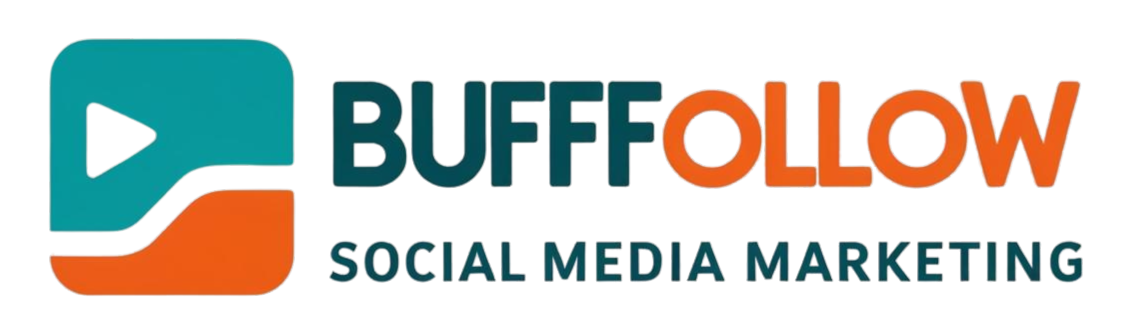 Buff Follow - Bufffollow Nhanh, Uy Tín, Giá Rẻ Nhất