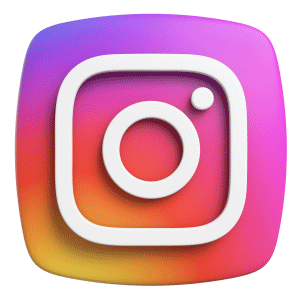 bufffollow.app