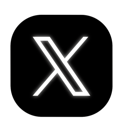 bufffollow.app